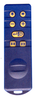 里米托克電動(dòng)執(zhí)行器系列